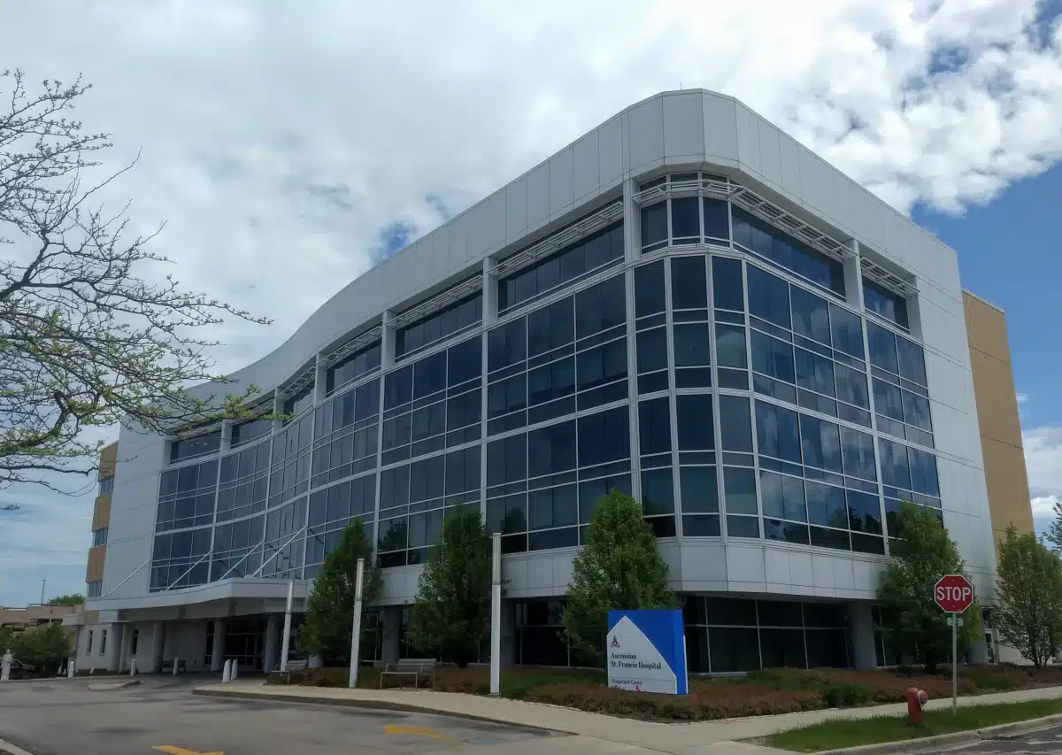 Ascension - Thumbnail 7