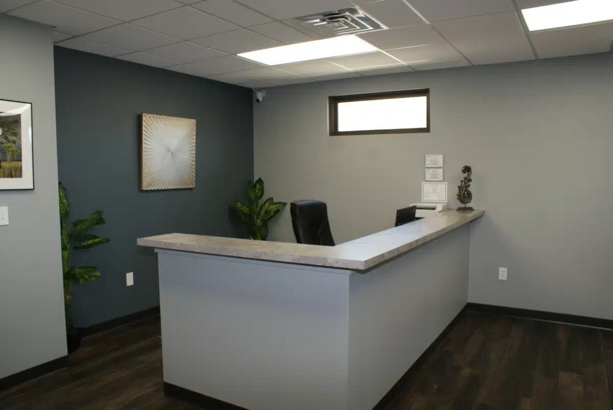 Ascent Recovery Solutions - Thumbnail 9