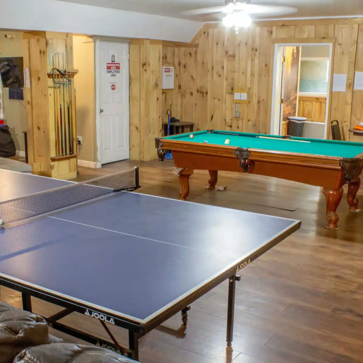 Asheville Recovery Center - Thumbnail 6