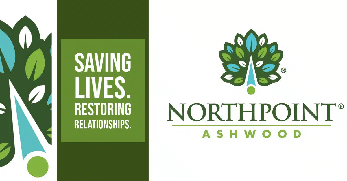 Ashwood Recovery - Thumbnail 10