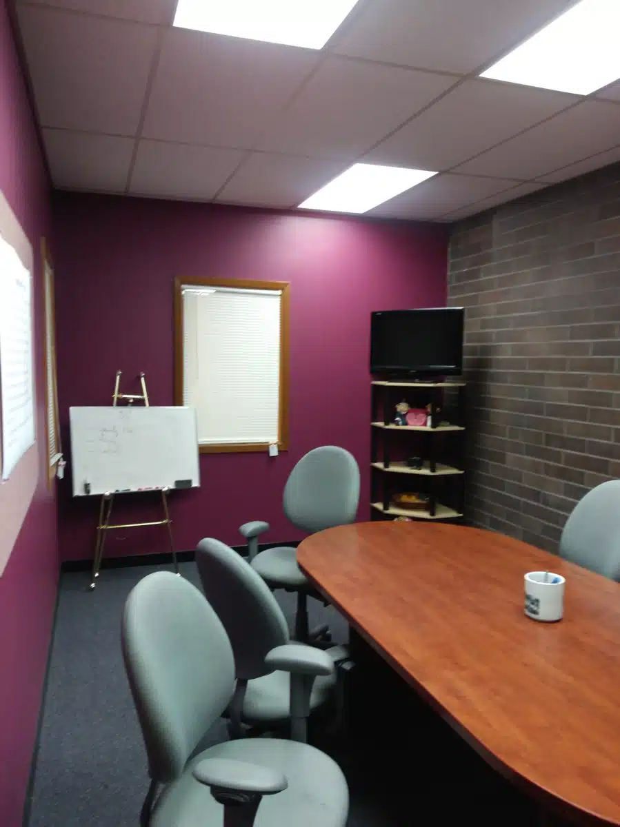 Asian American Chemical Dependency - Thumbnail 9