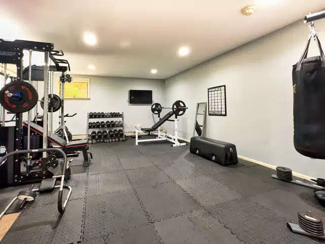 Asian Community Alcohol Counseling - Thumbnail 3