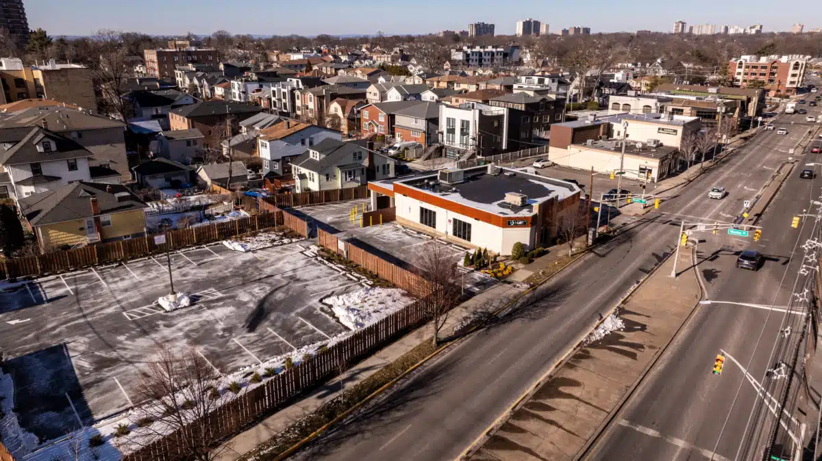 Asian Community Alcohol Counseling - Thumbnail 4