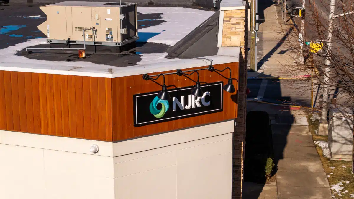 Asian Community Alcohol Counseling - Thumbnail 6