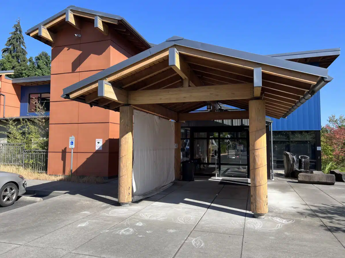 Asian Counseling and Referral Service - Thumbnail 6