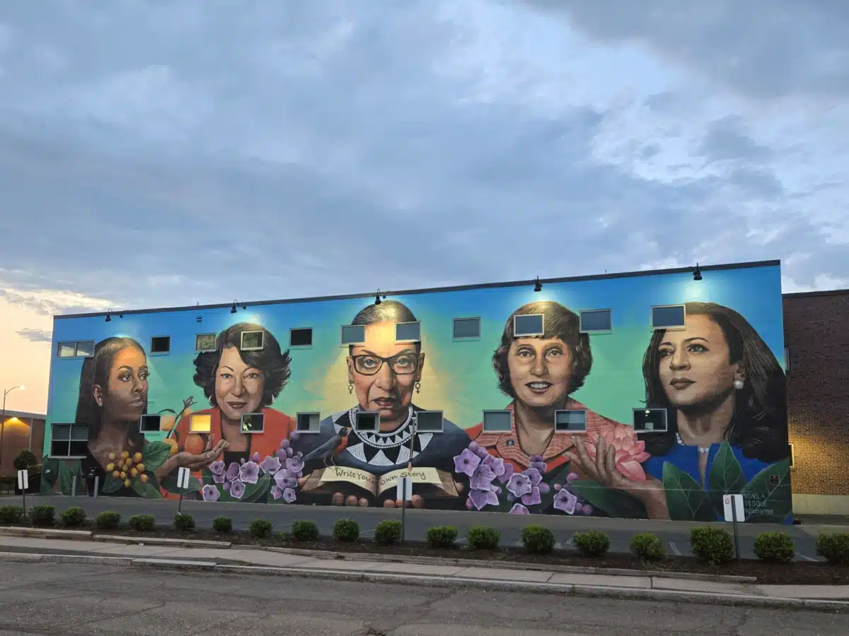 Asian Family Services - Thumbnail 10