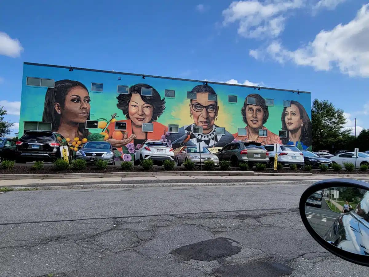 Asian Family Services - Thumbnail 7