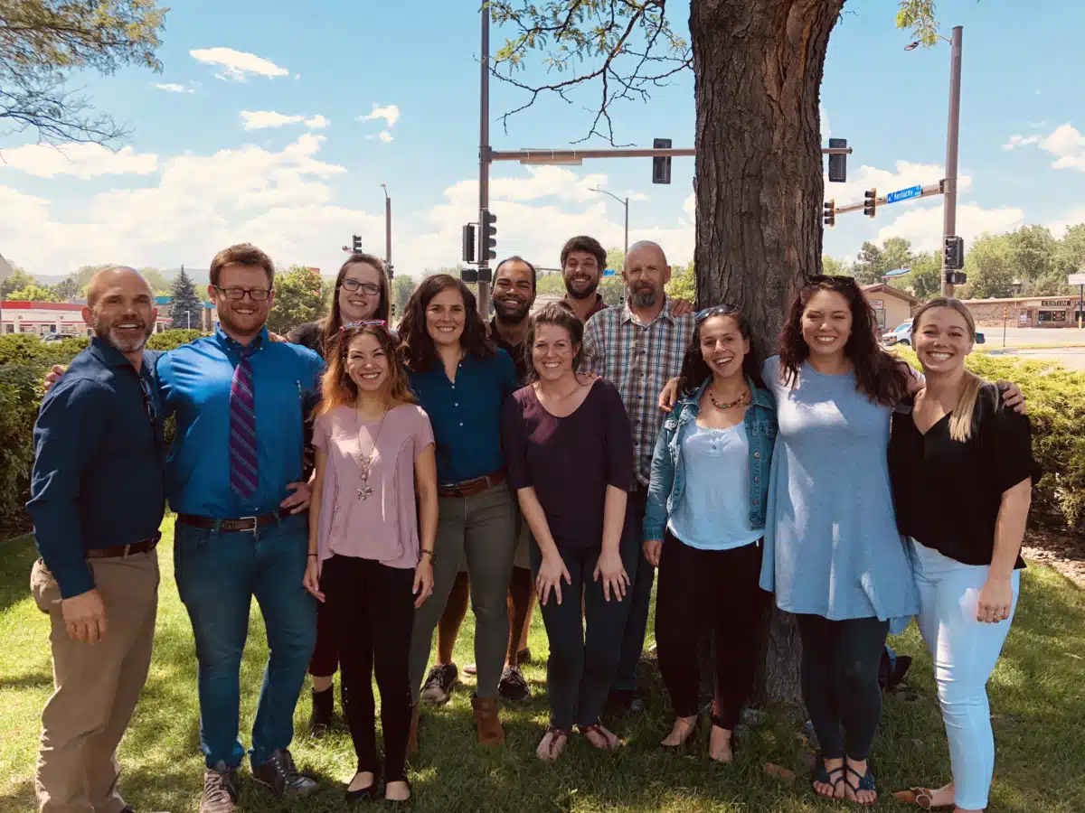 AspenRidge Recovery - Thumbnail 9