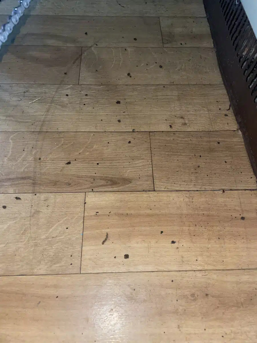 Aspire Health Partners - Thumbnail 2