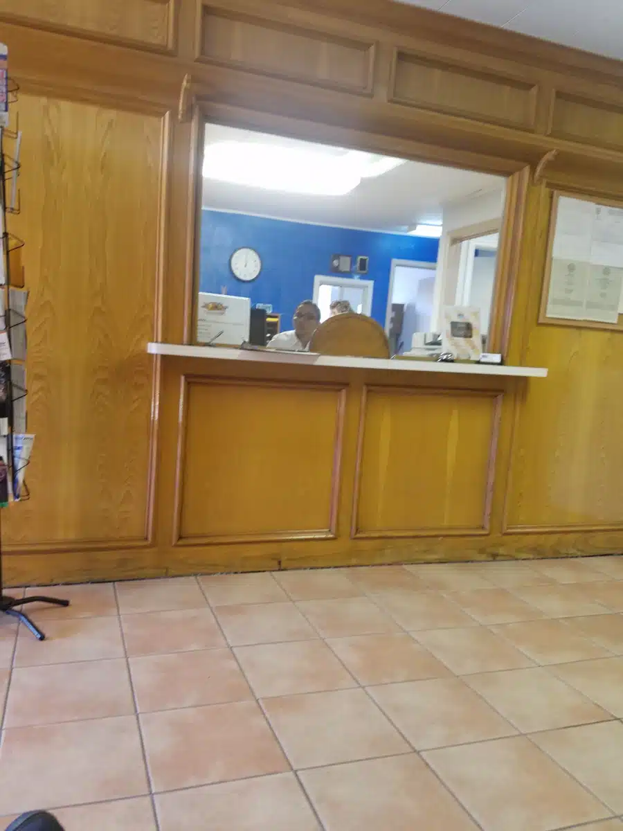 Assoc for the Adv of Mexican Amer Inc - Thumbnail 7