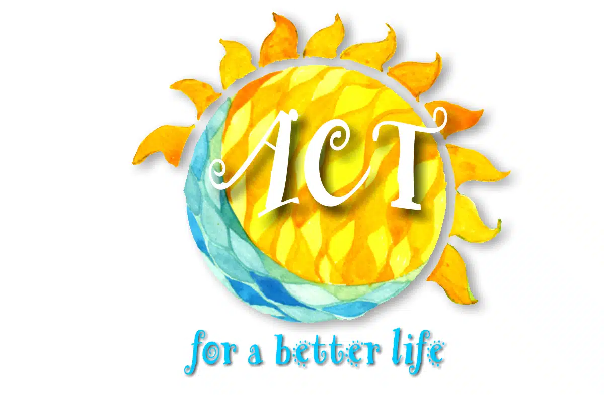 Associates in Counseling and Treatment - Thumbnail 5