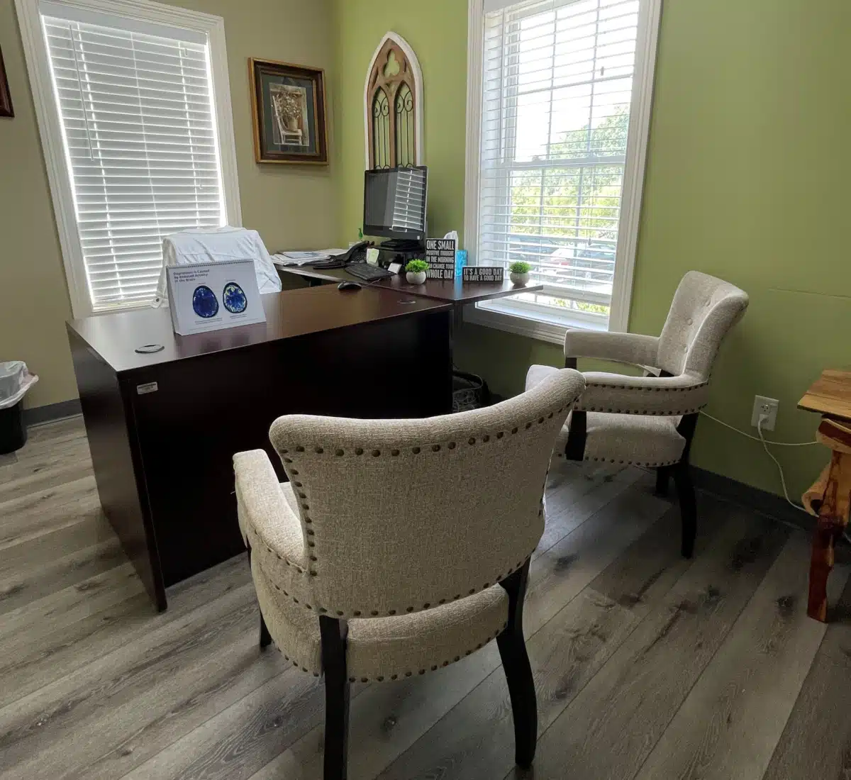 Astra Recovery Centers LLC - Thumbnail 7