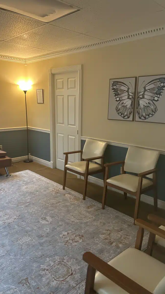 Athena Womens Behavioral Health - Thumbnail 2