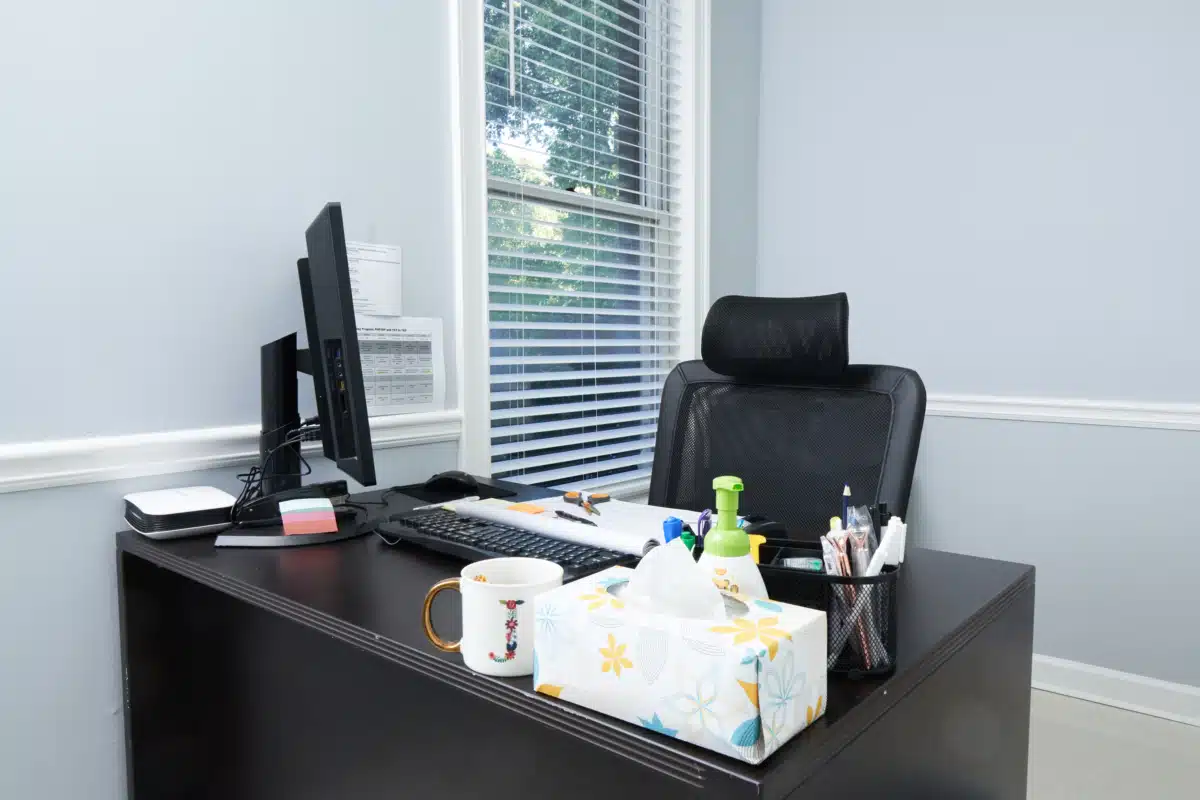 Atlanta Recovery Place - Thumbnail 9