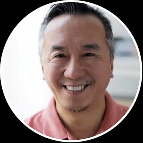 Atlanta Treatment Center (ATC) - Thumbnail 10