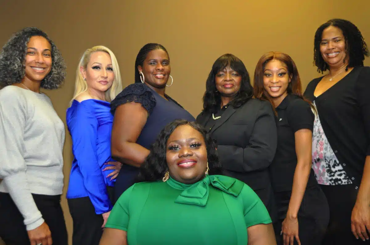 Atlanta Treatment Center (ATC) - Thumbnail 5