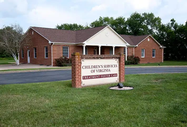 Atlas Counseling Center