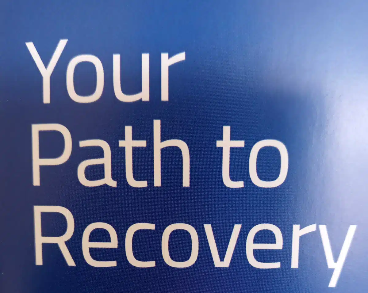 Atlas Counseling Center - Thumbnail 3