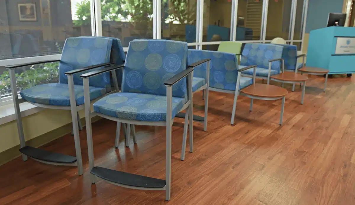 Atrium Health - Thumbnail 10