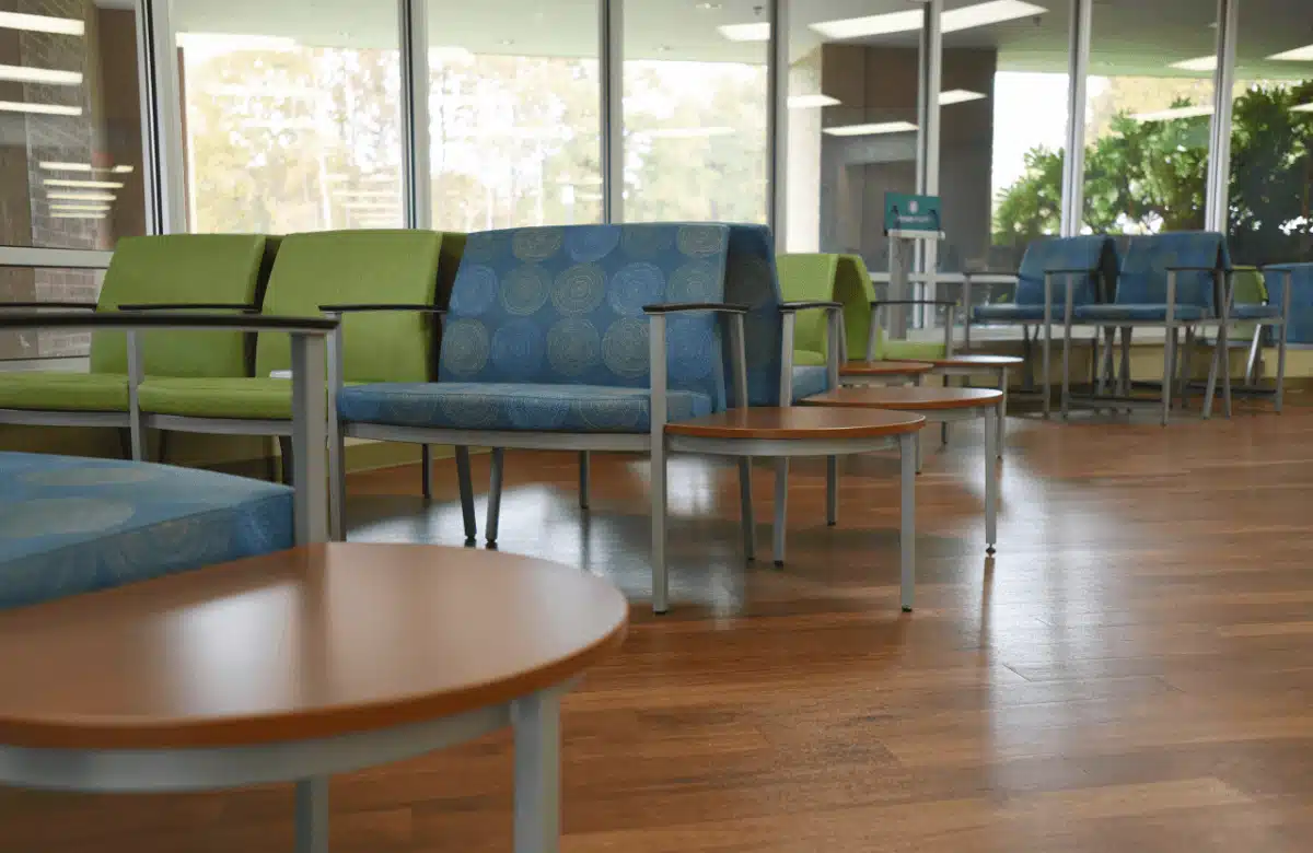 Atrium Health - Thumbnail 4