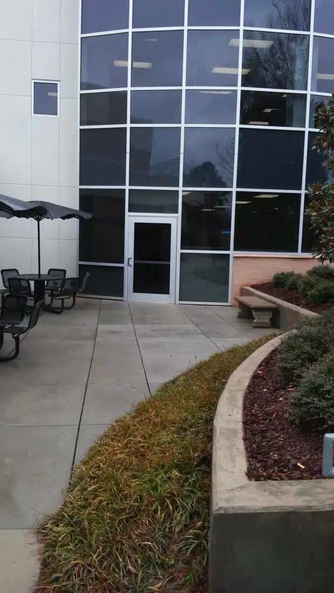 Atrium Health - Thumbnail 6