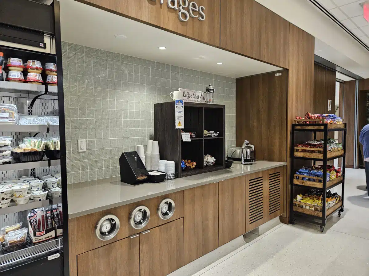 Aurora Medical Center Sheboygan County - Thumbnail 4