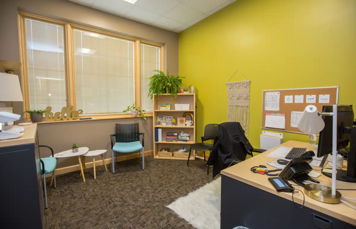 Aurora Village - Thumbnail 5