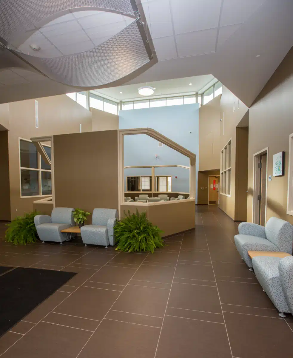 Aurora Village - Thumbnail 7