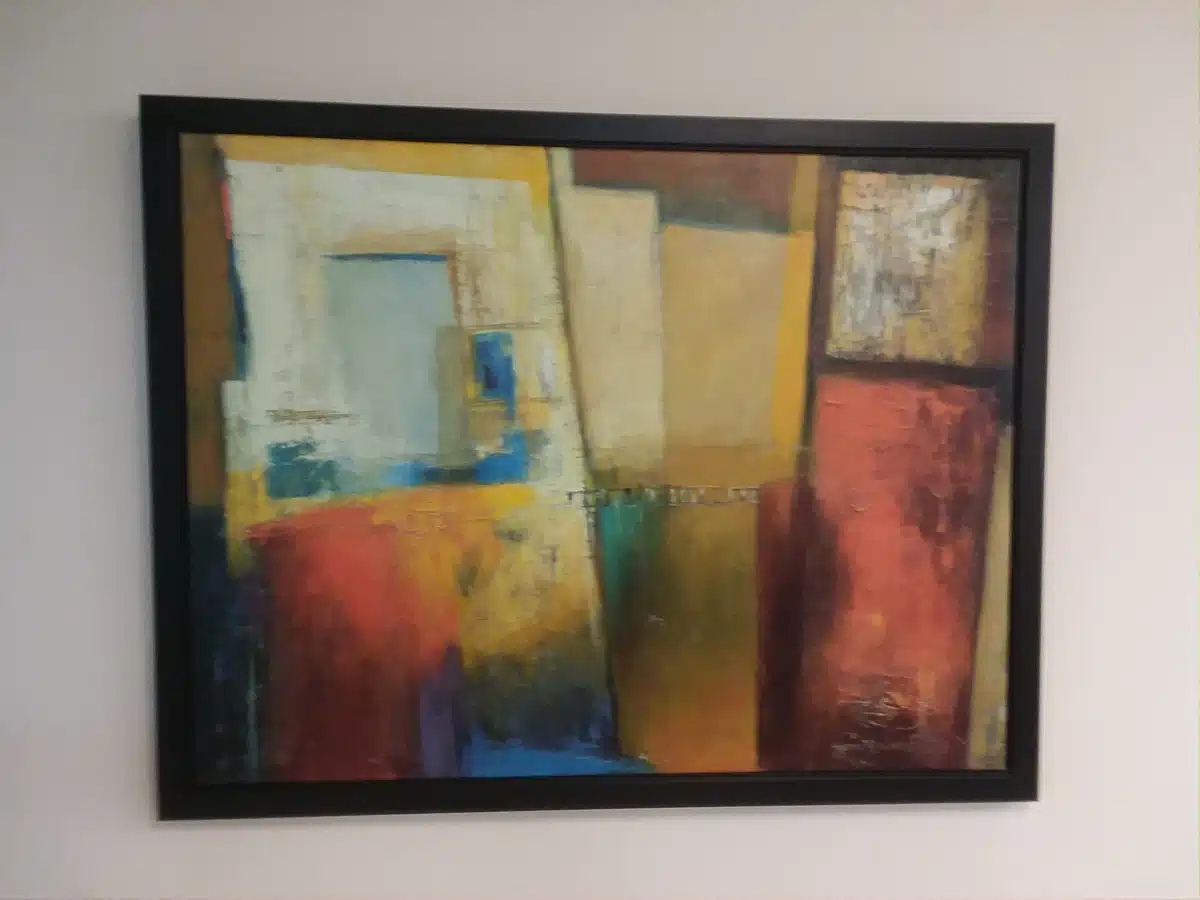 Avenue 360 Health and Wellness - Thumbnail 6