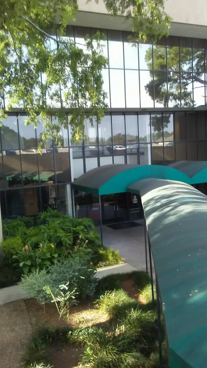 Avenue 360 Health and Wellness - Thumbnail 9