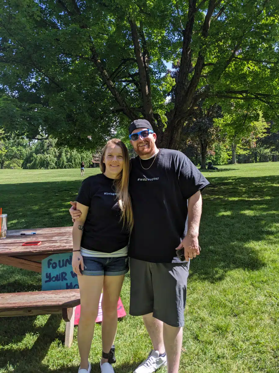 Avenues Recovery Center at Dublin - Thumbnail 10