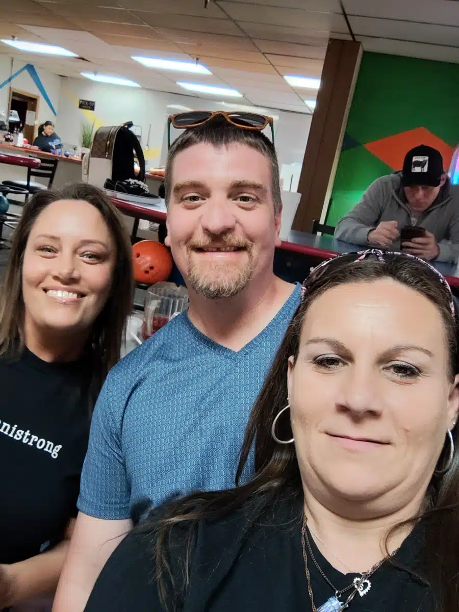 Avenues Recovery Center at Louisville - Thumbnail 10