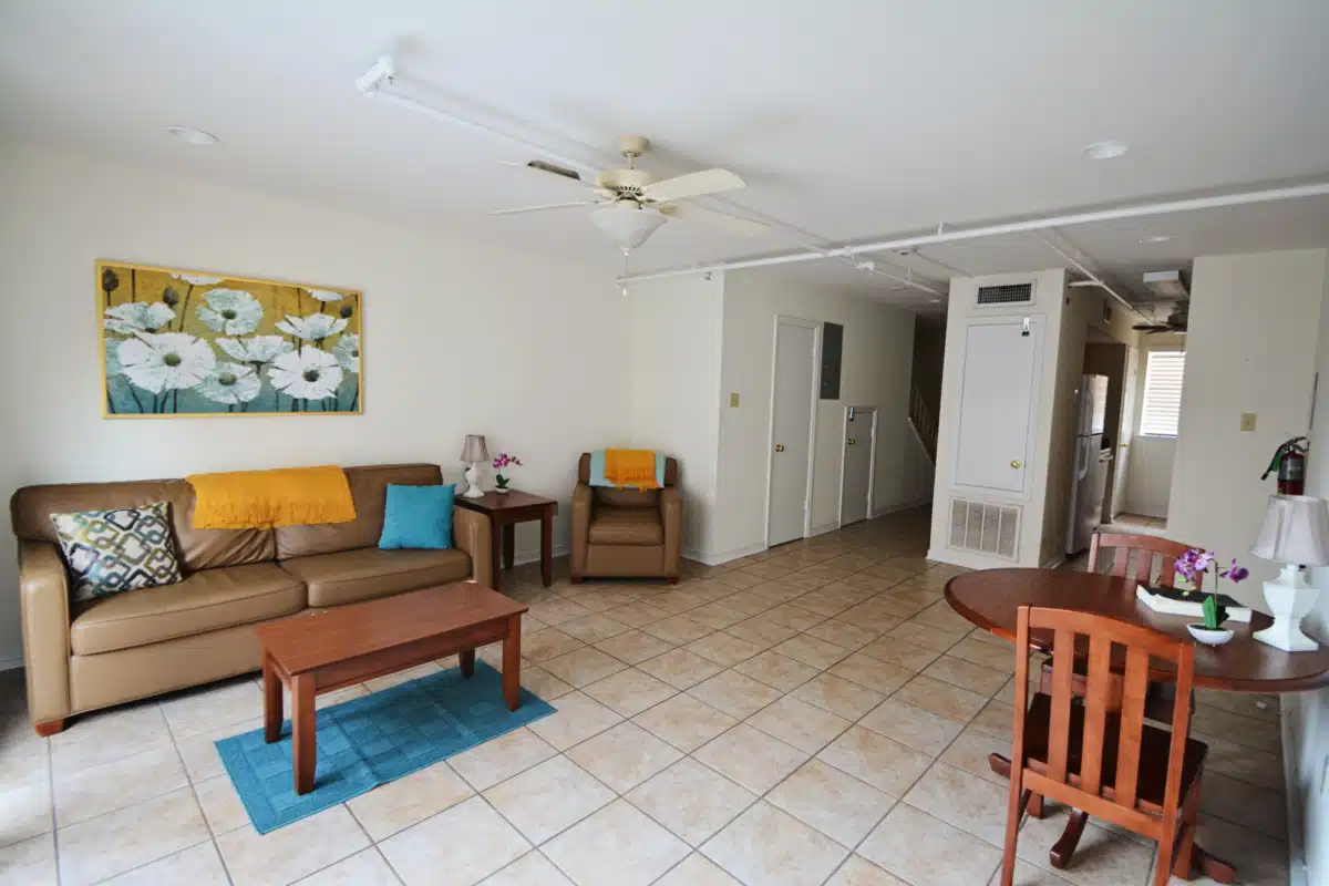 Avenues Recovery Center at New Orleans - Thumbnail 6