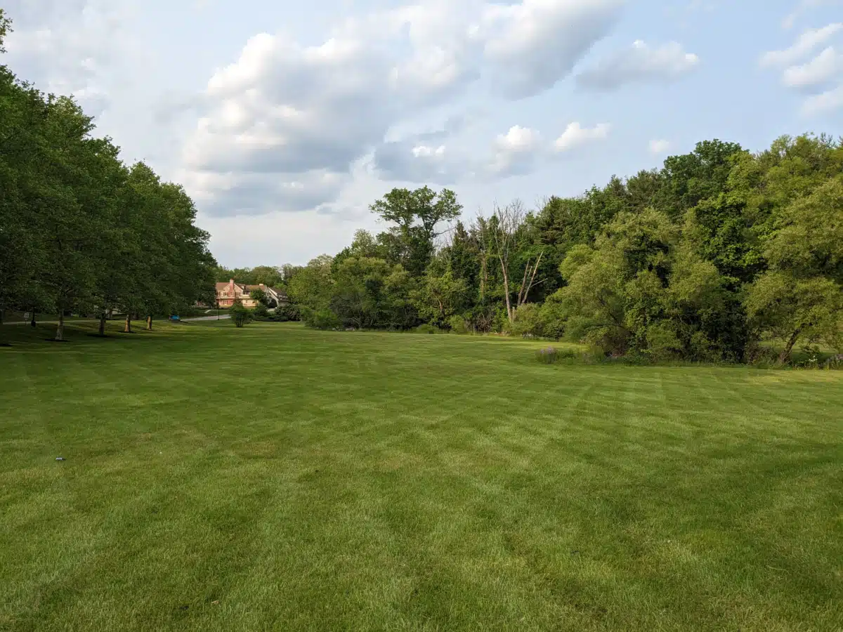 Avenues Recovery Center at - Thumbnail 7