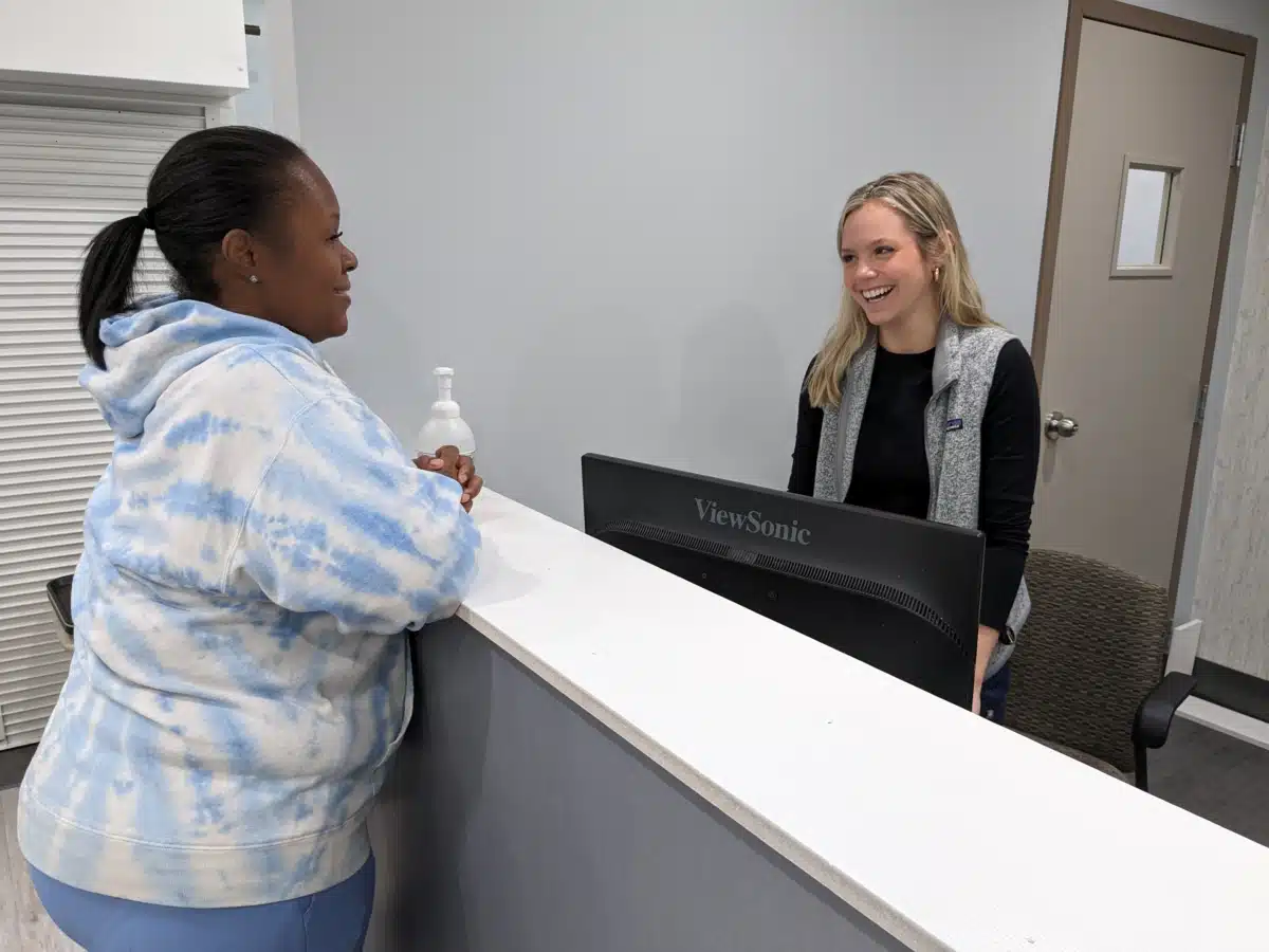 Avenues Recovery Center at - Thumbnail 9