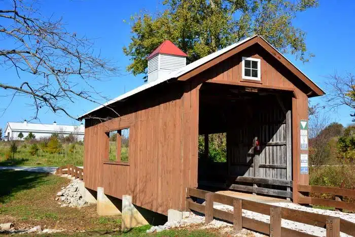 Aviary Recovery Center - Thumbnail 10