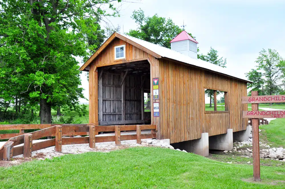 Aviary Recovery Center - Thumbnail 4