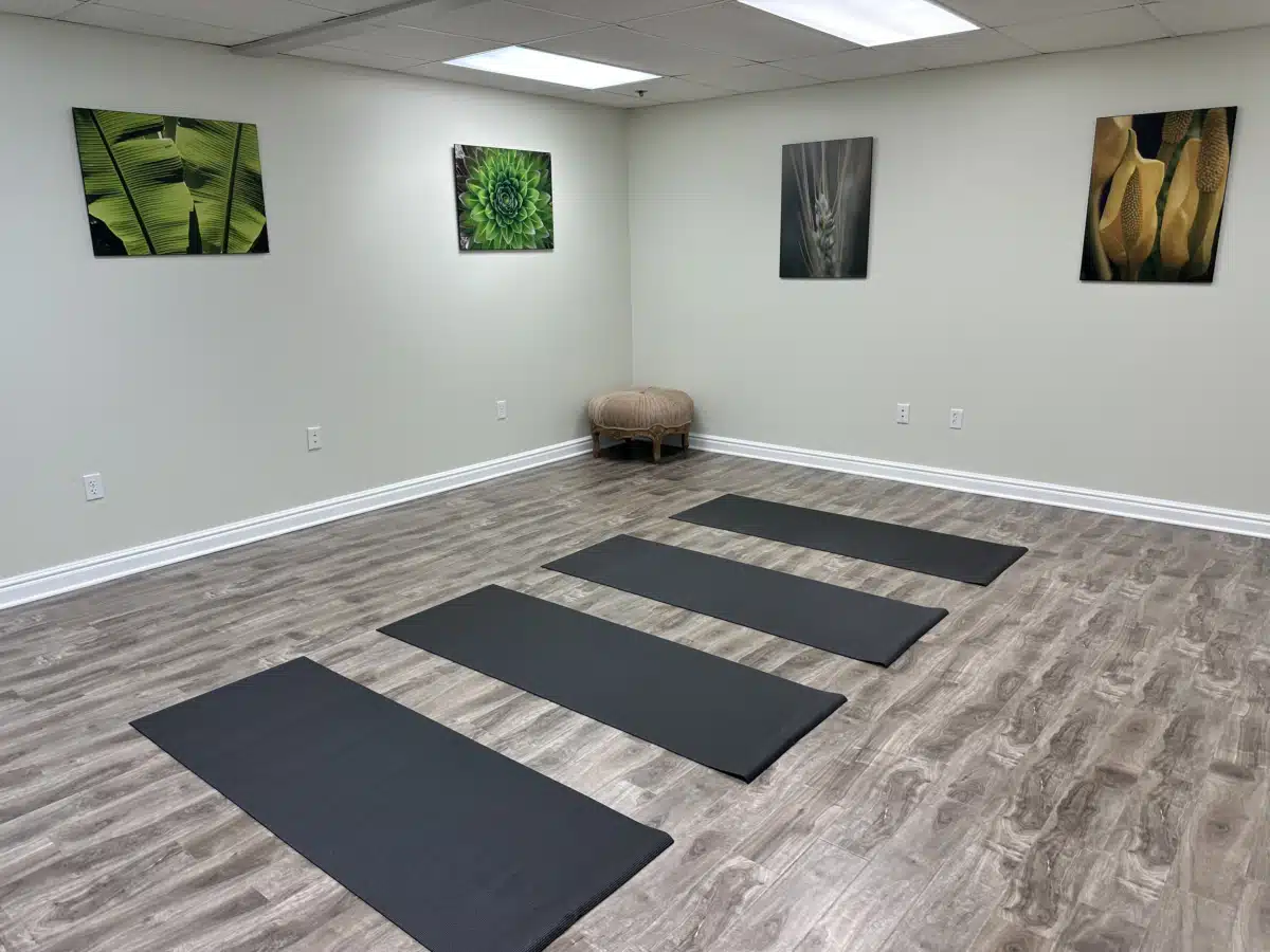 Avise Wellness Collective - Thumbnail 5