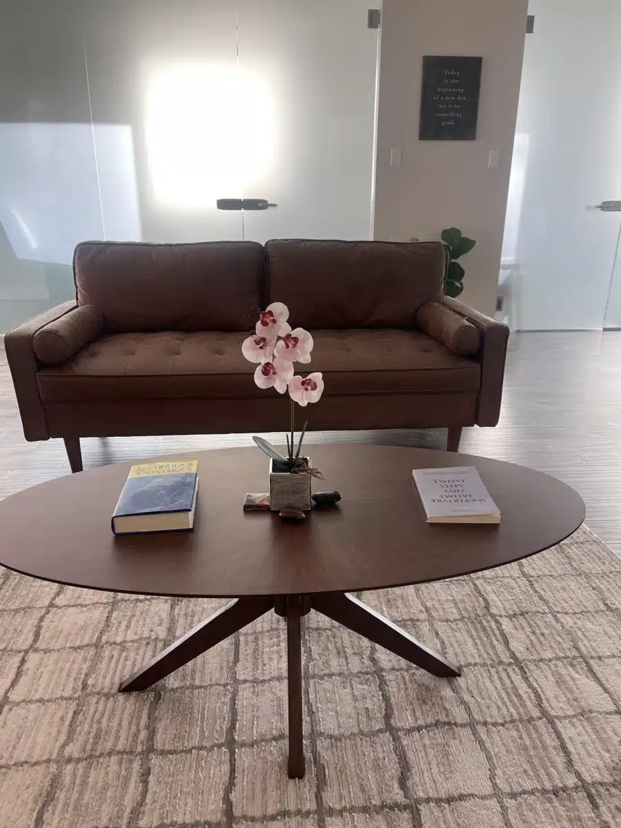 Avise Wellness Collective - Thumbnail 6