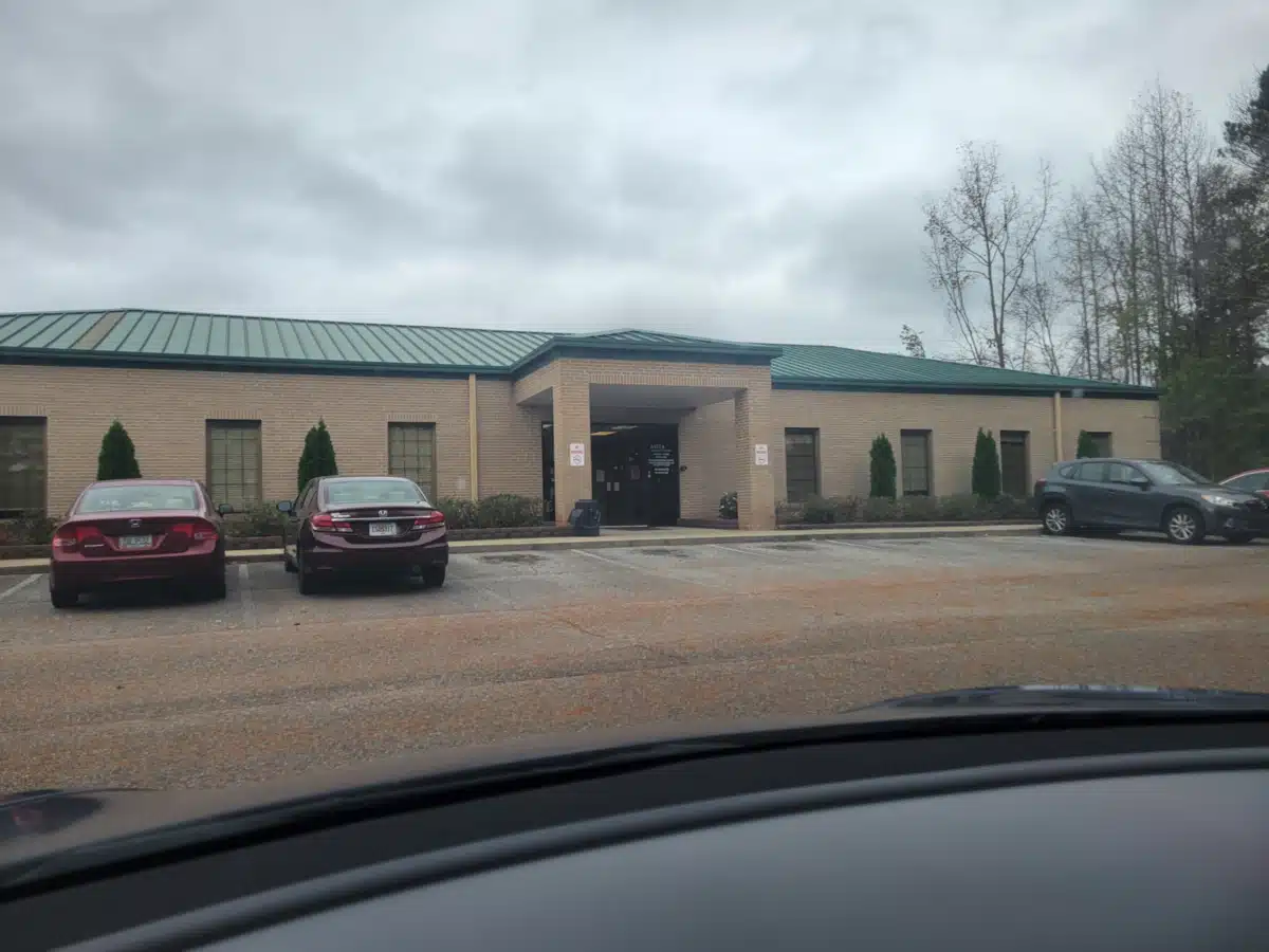 Avita Community Partners - Thumbnail 3