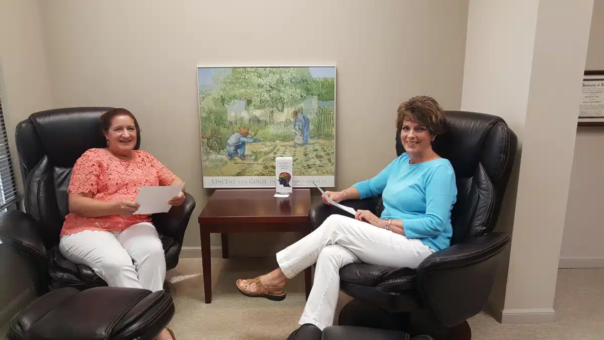 Awakenings KC - Thumbnail 5