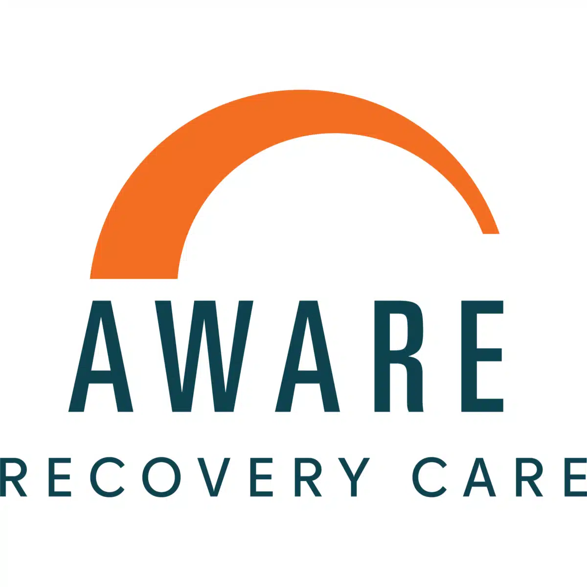 Aware Recovery Care of Maine - Thumbnail 2