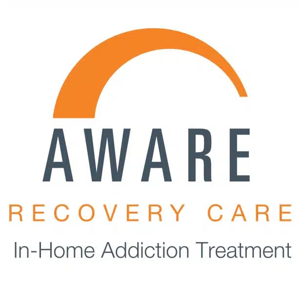 Aware Recovery Care of New Hampshire - Thumbnail 2
