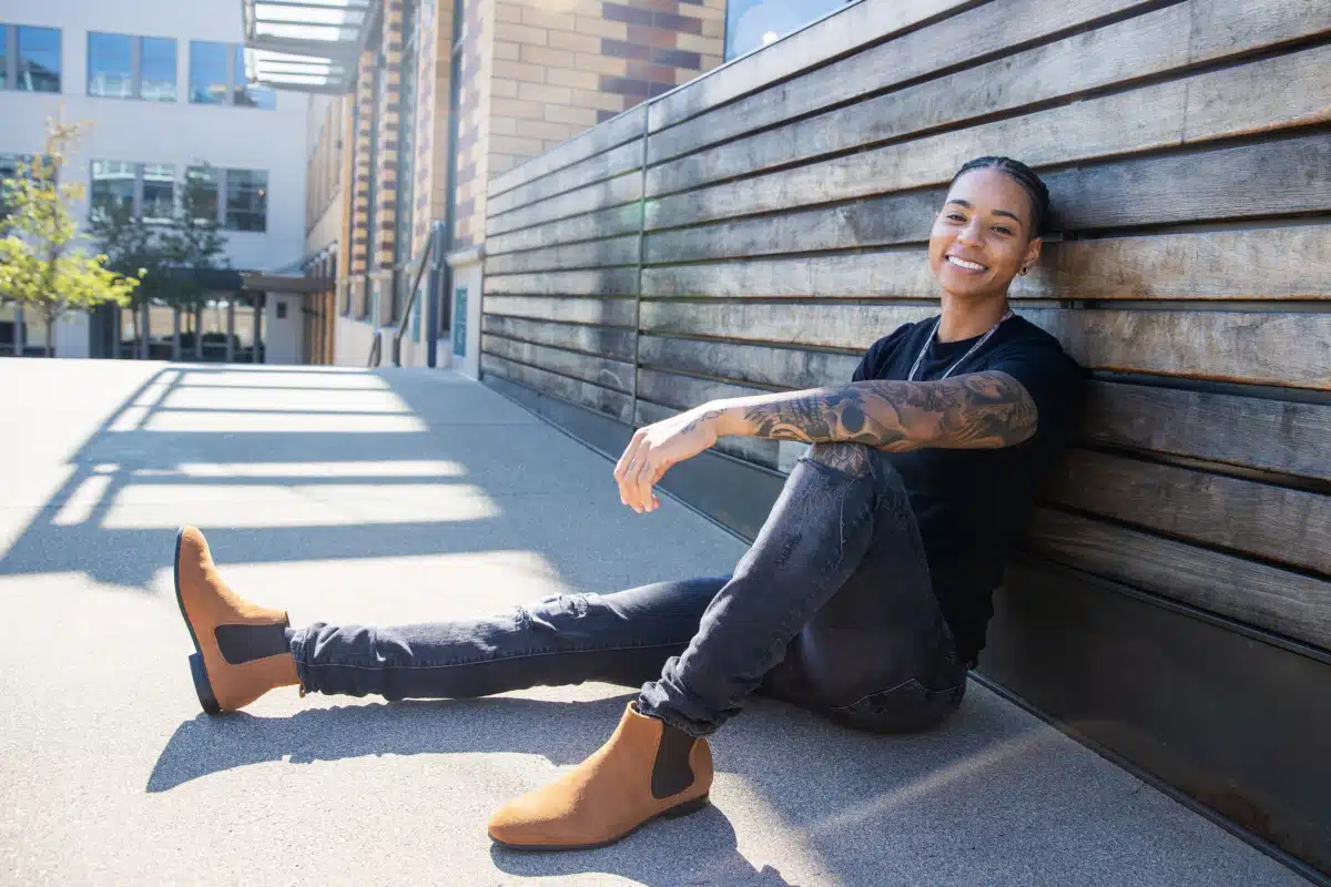 Aware Recovery Care - Thumbnail 3