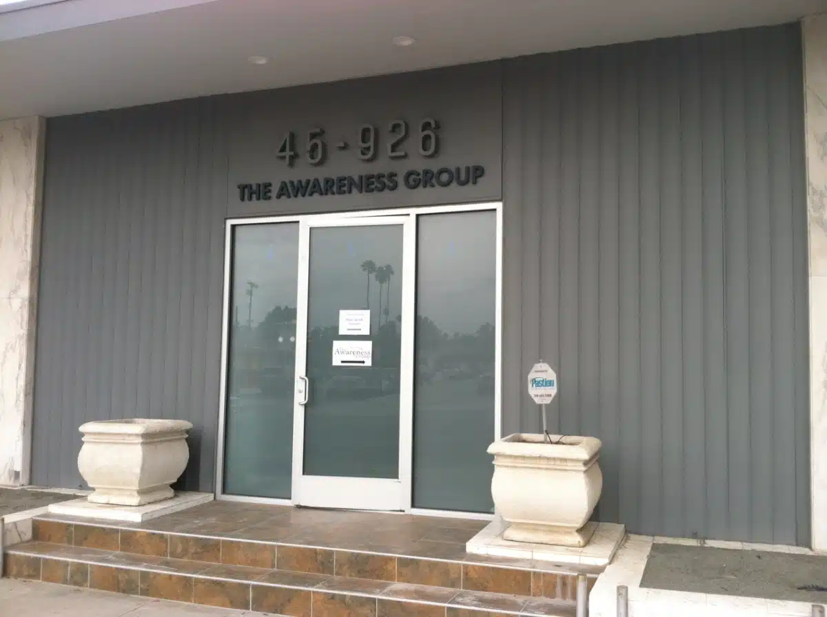 Awareness Program - Thumbnail 5