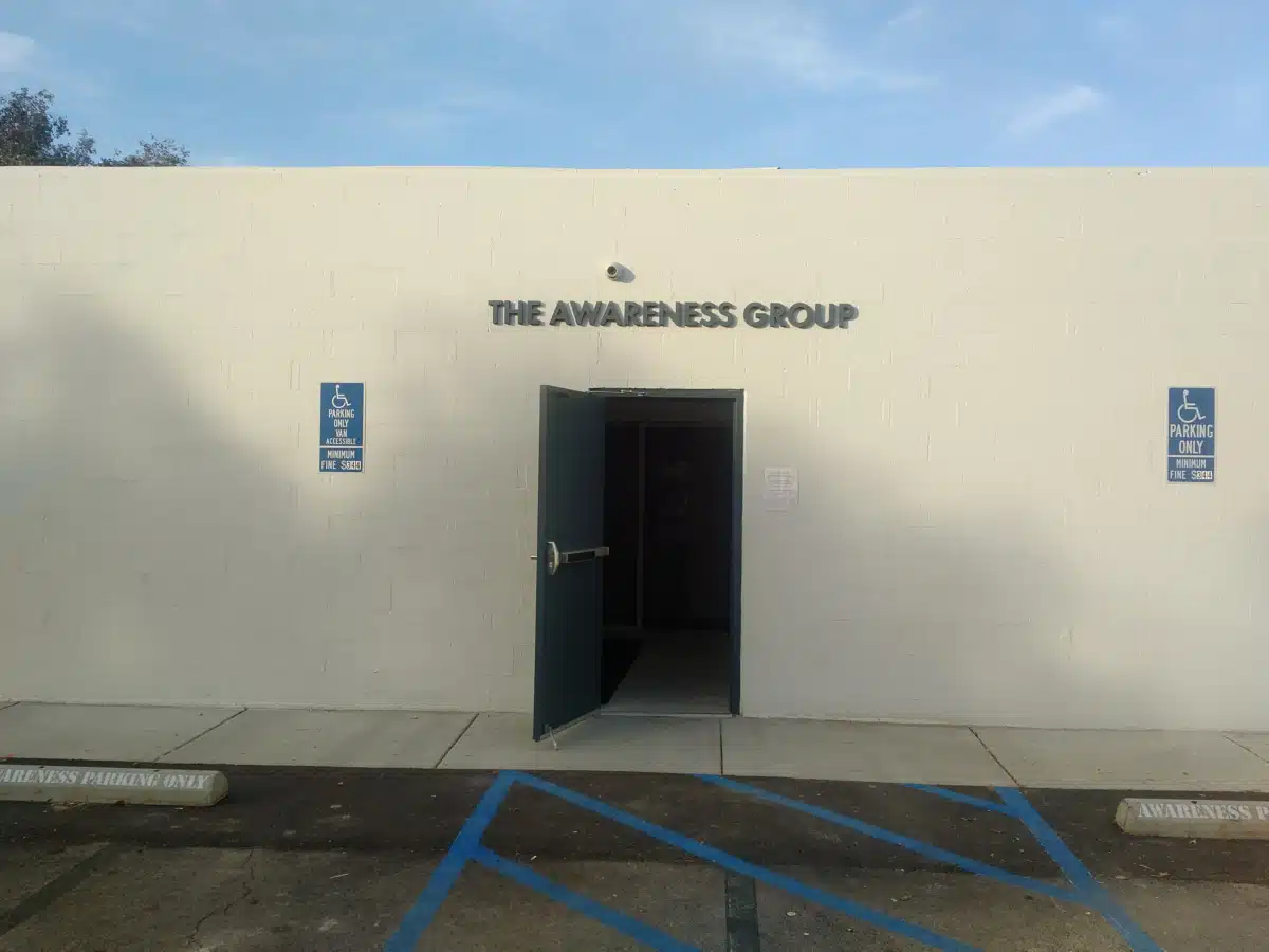 Awareness Program - Thumbnail 6