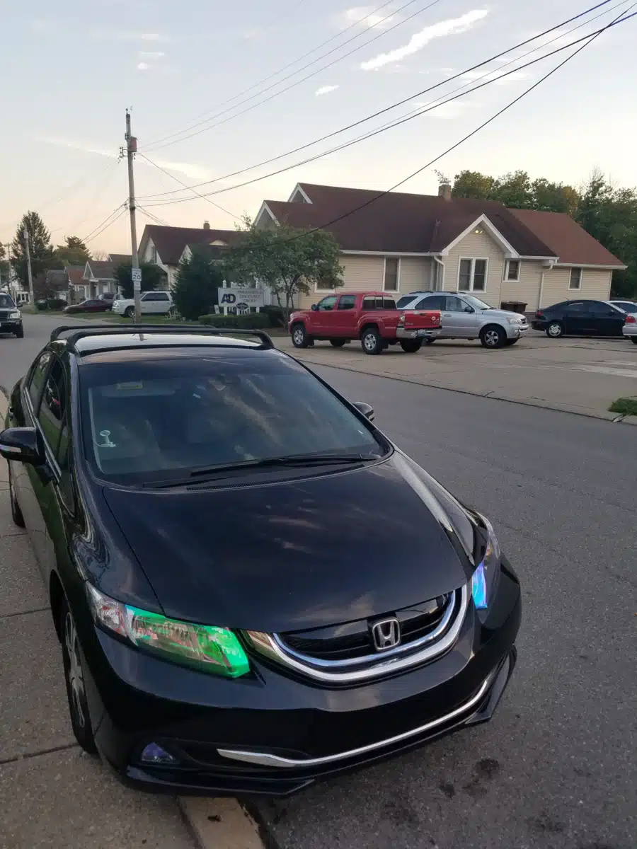 Awareness and Discovery Group LLC - Thumbnail 4