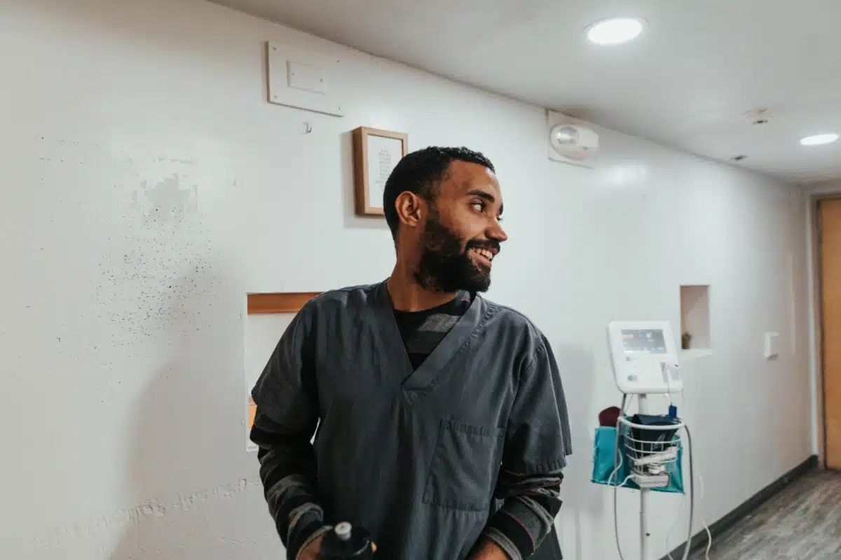 Axiom Care - Thumbnail 5