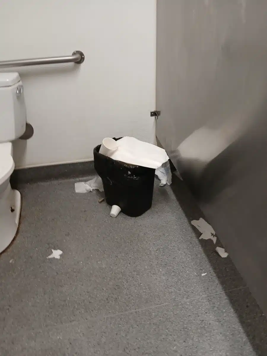 BAART Behavioral Health Services Inc - Thumbnail 7