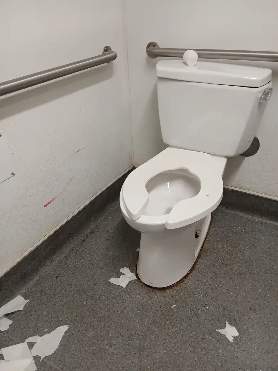 BAART Behavioral Health Services Inc - Thumbnail 8